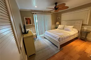 59-475 Ke Waena Rd, Haleiwa, HI 96712 - Photo 13
