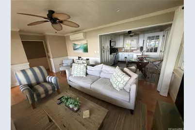 59-475 Ke Waena Road, Haleiwa, HI 96712 - Photo 17