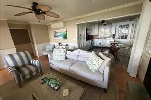 59-475 Ke Waena Rd, Haleiwa, HI 96712 - Photo 17