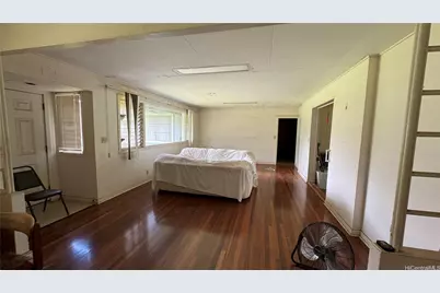 87-250 Kulaaupuni Street, Waianae, HI 96792 - Photo 3