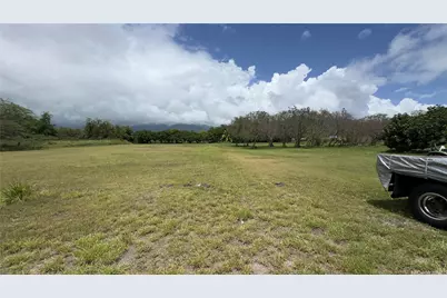 87-250 Kulaaupuni Street, Waianae, HI 96792 - Photo 9