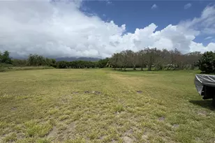 87-250 Kulaaupuni St, Waianae, HI 96792 - Photo 9