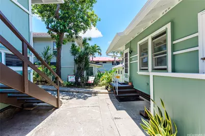 1634 Lusitana Street, Honolulu, HI 96813 - Photo 25