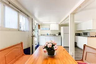 1634 Lusitana St, Honolulu, HI 96813 - Photo 13