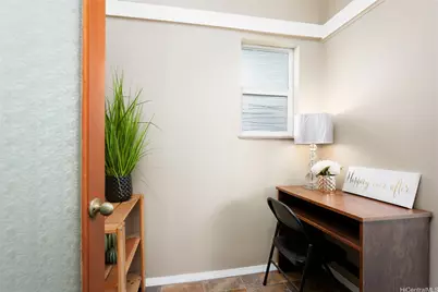 1634 Lusitana Street, Honolulu, HI 96813 - Photo 3