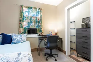 1634 Lusitana St, Honolulu, HI 96813 - Photo 7
