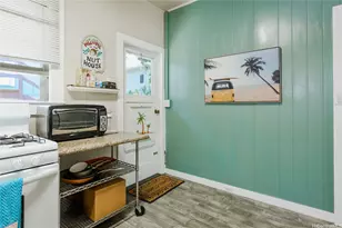 1634 Lusitana St, Honolulu, HI 96813 - Photo 19