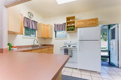 1634 Lusitana Street, Honolulu, HI 96813 - Photo 5