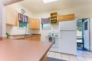 1634 Lusitana St, Honolulu, HI 96813 - Photo 5
