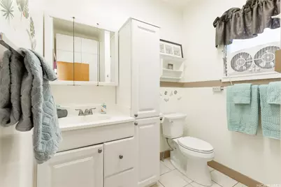 1634 Lusitana Street, Honolulu, HI 96813 - Photo 9