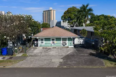 1634 Lusitana Street, Honolulu, HI 96813 - Photo 21