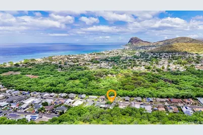 89-1183 Pikaiolena Street, Waianae, HI 96792 - Photo 15