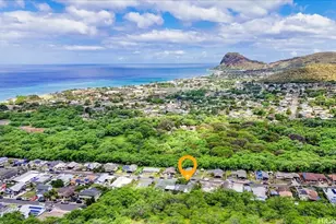 89-1183 Pikaiolena St, Waianae, HI 96792 - Photo 15