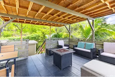 89-1183 Pikaiolena Street, Waianae, HI 96792 - Photo 21