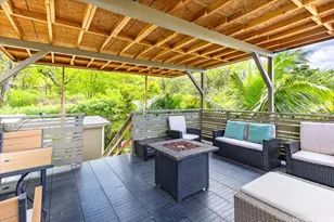 89-1183 Pikaiolena St, Waianae, HI 96792 - Photo 21