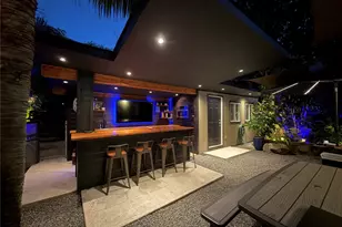 89-1183 Pikaiolena St, Waianae, HI 96792 - Photo 17