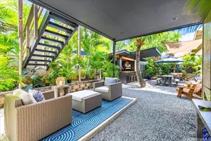 89-1183 Pikaiolena St, Waianae, HI 96792 - Photo 11