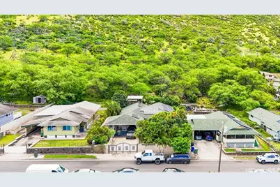 89-1183 Pikaiolena Street, Waianae, HI 96792 - Photo 13