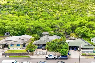 89-1183 Pikaiolena St, Waianae, HI 96792 - Photo 13