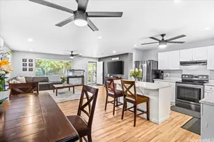 89-1183 Pikaiolena St, Waianae, HI 96792 - Photo 3