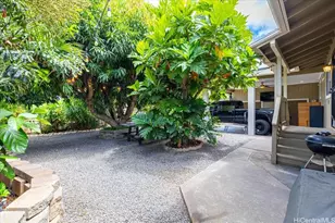 89-1183 Pikaiolena St, Waianae, HI 96792 - Photo 23