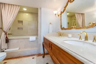 1888 Kalakaua Ave, Honolulu, HI 96815 - Photo 17