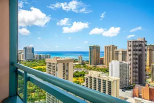 1888 Kalakaua Ave, Honolulu, HI 96815 - Photo 9