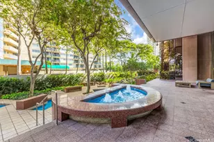 1888 Kalakaua Ave, Honolulu, HI 96815 - Photo 25