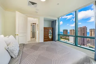 1888 Kalakaua Ave, Honolulu, HI 96815 - Photo 19