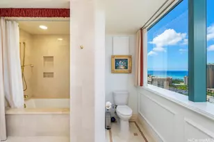 1888 Kalakaua Ave, Honolulu, HI 96815 - Photo 21