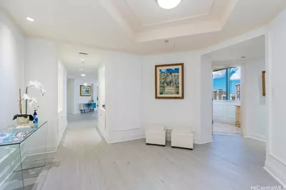 1888 Kalakaua Avenue #3504, Honolulu, HI 96815 - Photo 5
