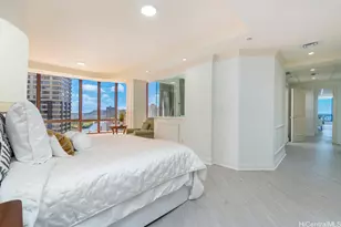 1888 Kalakaua Ave, Honolulu, HI 96815 - Photo 11