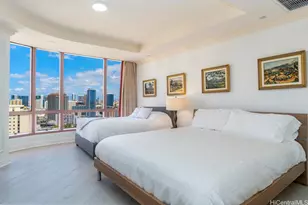 1888 Kalakaua Ave, Honolulu, HI 96815 - Photo 15