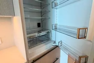333 Ward Ave, Honolulu, HI 96814 - Photo 11