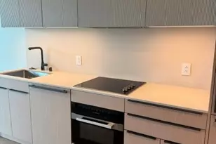 333 Ward Ave, Honolulu, HI 96814 - Photo 9