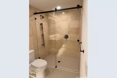 333 Ward Avenue #3013, Honolulu, HI 96814 - Photo 5