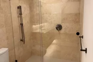 333 Ward Ave, Honolulu, HI 96814 - Photo 5