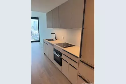 333 Ward Avenue #3013, Honolulu, HI 96814 - Photo 3