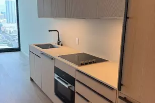 333 Ward Ave, Honolulu, HI 96814 - Photo 3