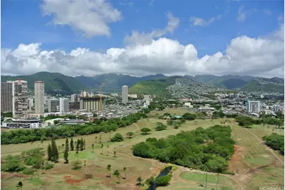 2345 Ala Wai Boulevard #1618, Honolulu, HI 96815 - Photo 19