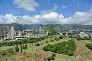 2345 Ala Wai Blvd, Honolulu, HI 96815 - Photo 19