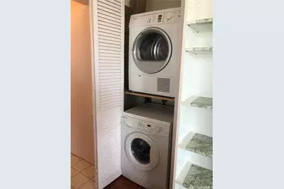 2345 Ala Wai Boulevard #1618, Honolulu, HI 96815 - Photo 5