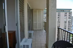 2345 Ala Wai Blvd, Honolulu, HI 96815 - Photo 7