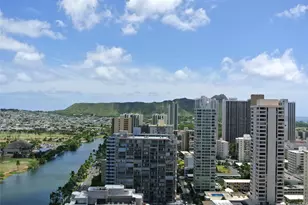 2345 Ala Wai Blvd, Honolulu, HI 96815 - Photo 15
