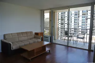 2345 Ala Wai Blvd, Honolulu, HI 96815 - Photo 5