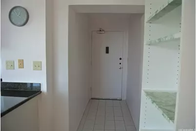 2345 Ala Wai Boulevard #1618, Honolulu, HI 96815 - Photo 9