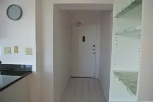 2345 Ala Wai Blvd, Honolulu, HI 96815 - Photo 9
