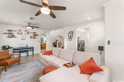 91-1088 Kaileolea Drive, Ewa Beach, HI 96706 - Photo 7