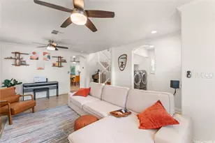 91-1088 Kaileolea Dr, Ewa Beach, HI 96706 - Photo 7