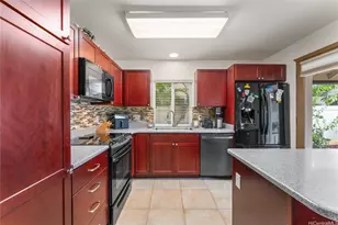 91-1088 Kaileolea Dr, Ewa Beach, HI 96706 - Photo 9